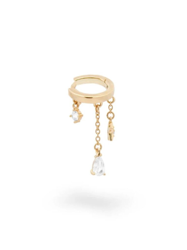 147185-Mono-Orecchino-Helix-Goccia-Rue-Des-Mille.jpeg