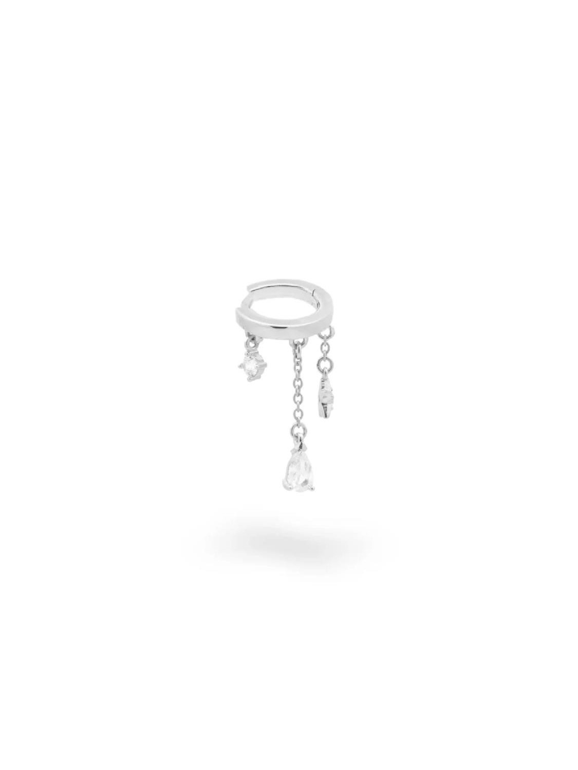 147186-Mono-Orecchino-Helix-Goccia-Rue-Des-Mille.jpeg