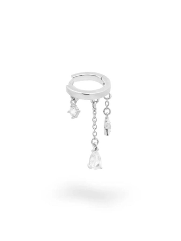 147186-Mono-Orecchino-Helix-Goccia-Rue-Des-Mille.jpeg