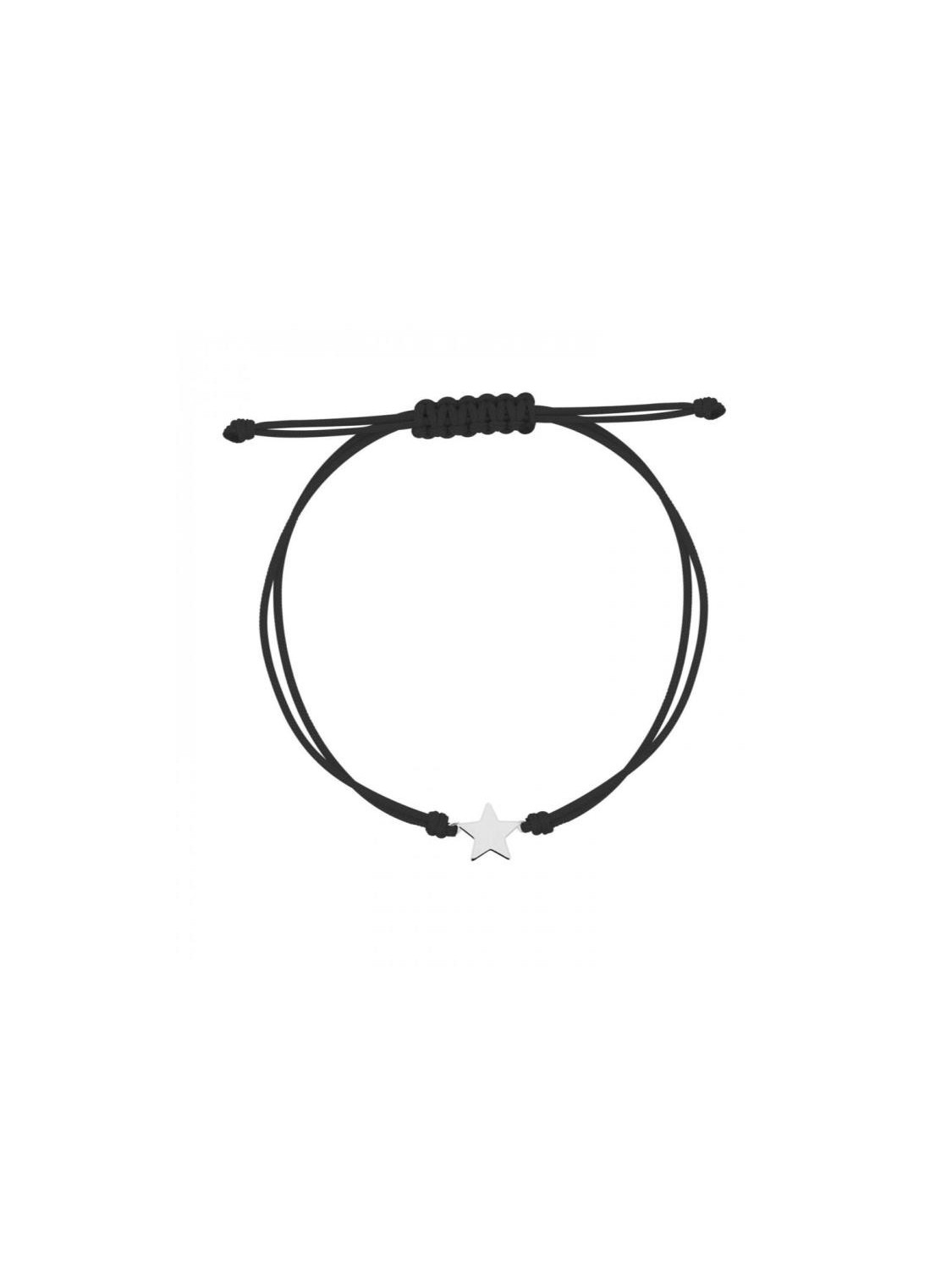 147060-Bracciale-donna-Rue-Des-Mille-Sogni-Son-Desid.jpeg