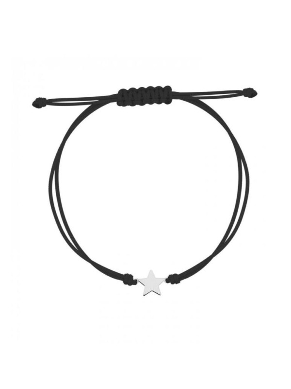 147060-Bracciale-donna-Rue-Des-Mille-Sogni-Son-Desid.jpeg