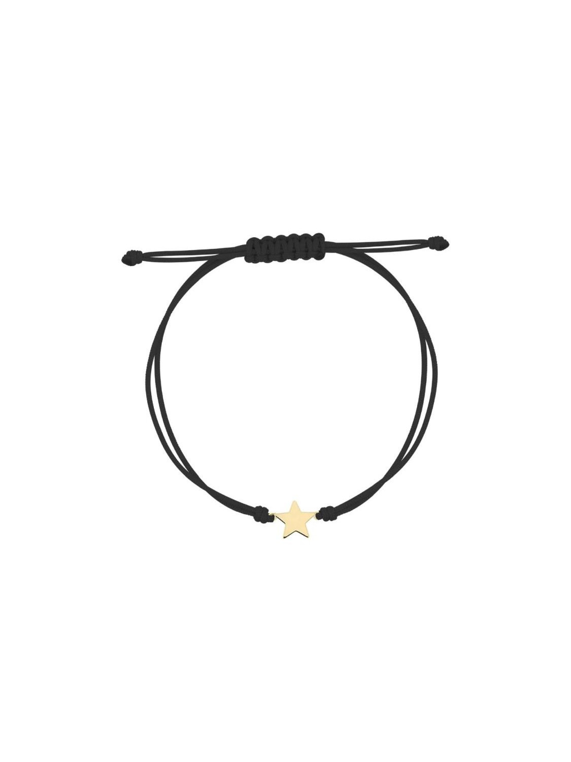 147055-BRACCIALE.jpeg