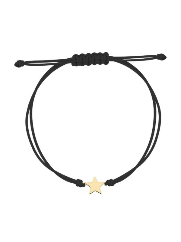 147055-BRACCIALE.jpeg