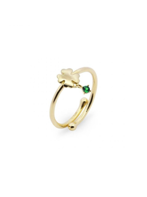 147004-ANELLO.jpeg