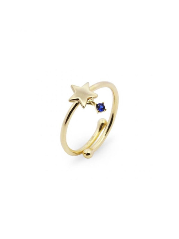147005-ANELLO.jpeg