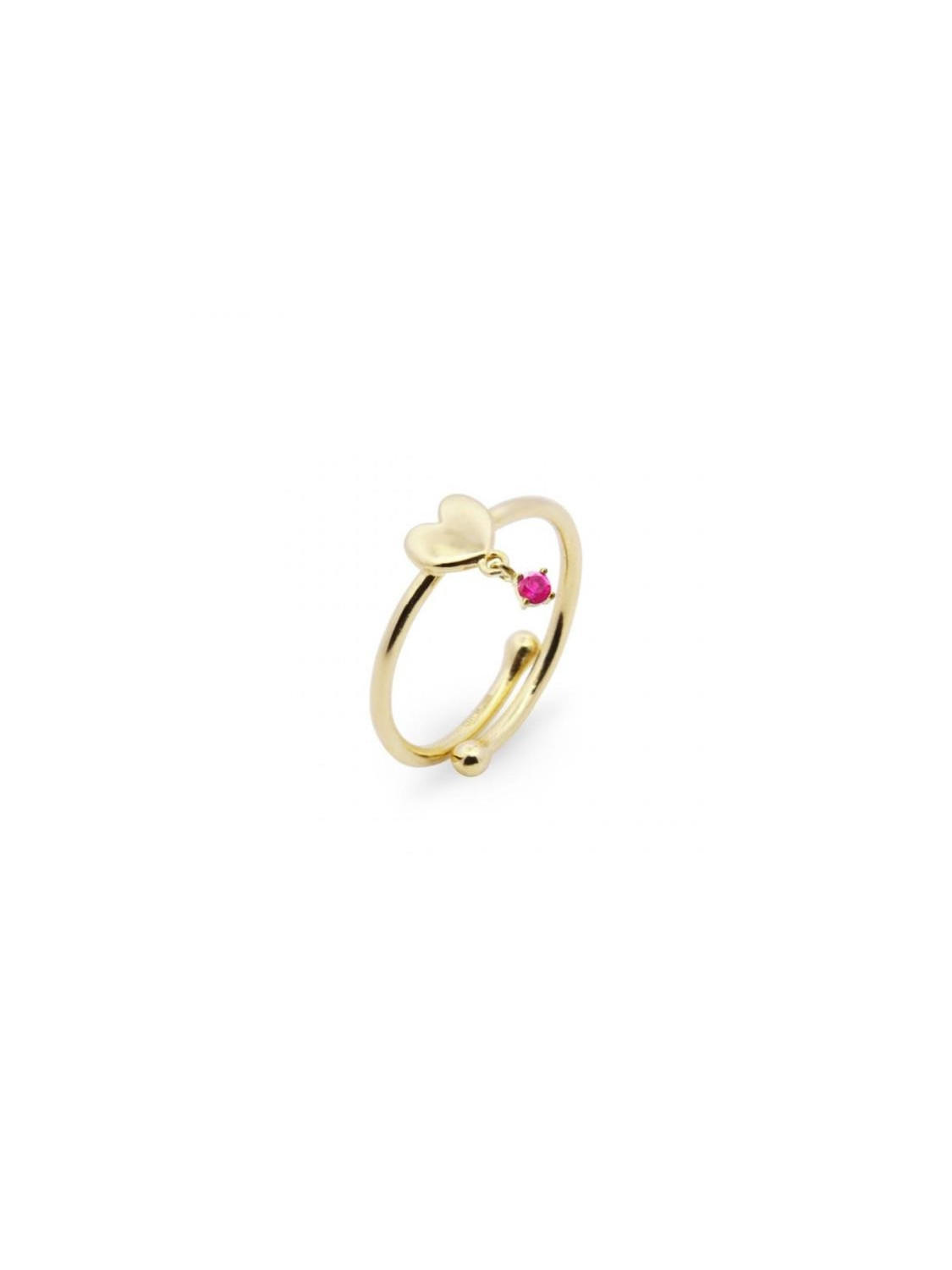 147006-ANELLO.jpeg