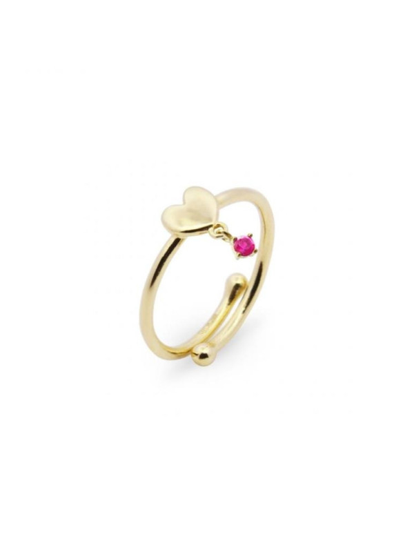 147006-ANELLO.jpeg