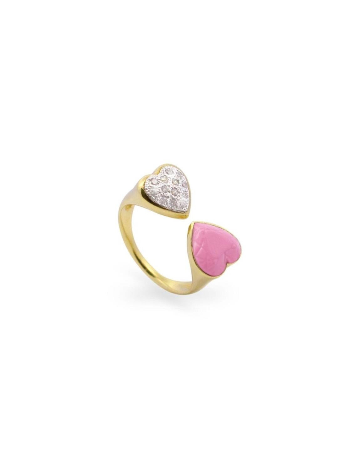 147016-Anello-Cuore-Rue-Des-Mille.jpeg