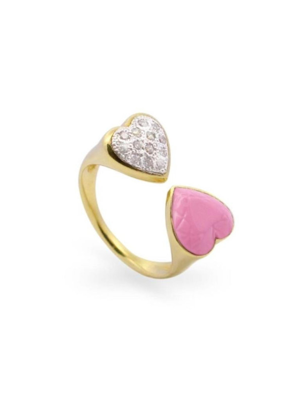 147016-Anello-Cuore-Rue-Des-Mille.jpeg