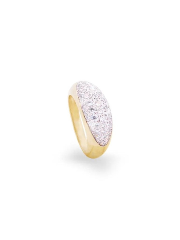 147022-Anello-con-zirconi-Rue-Des-Mille.jpeg