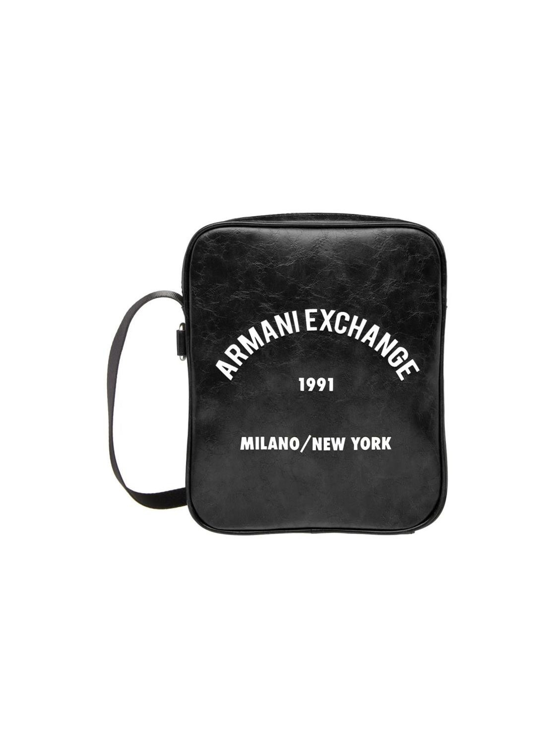 146658-Tracolla-Armani-Exchange.jpeg