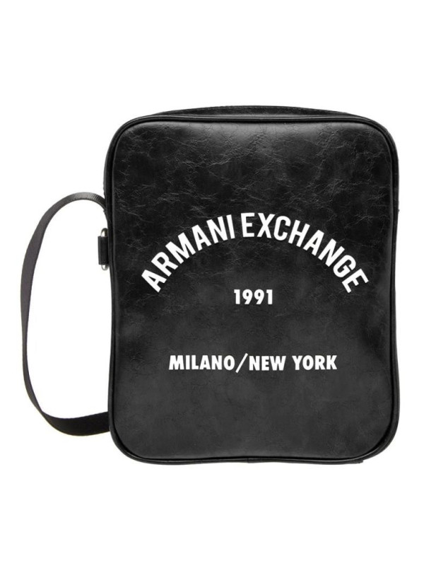 146658-Tracolla-Armani-Exchange.jpeg