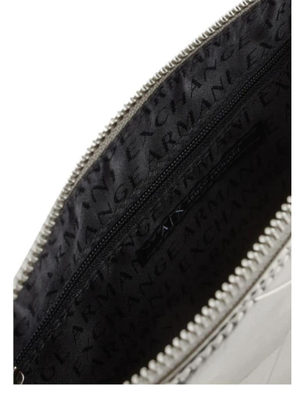 143479-Tracolla-Armani-Exchange.jpeg
