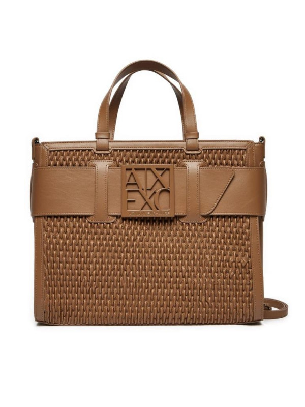 143366-Borsa-a-mano-Armani-Exchange.jpeg