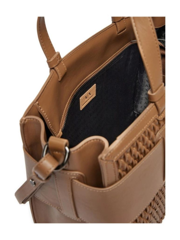 143367-Borsa-a-mano-Armani-Exchange.jpeg