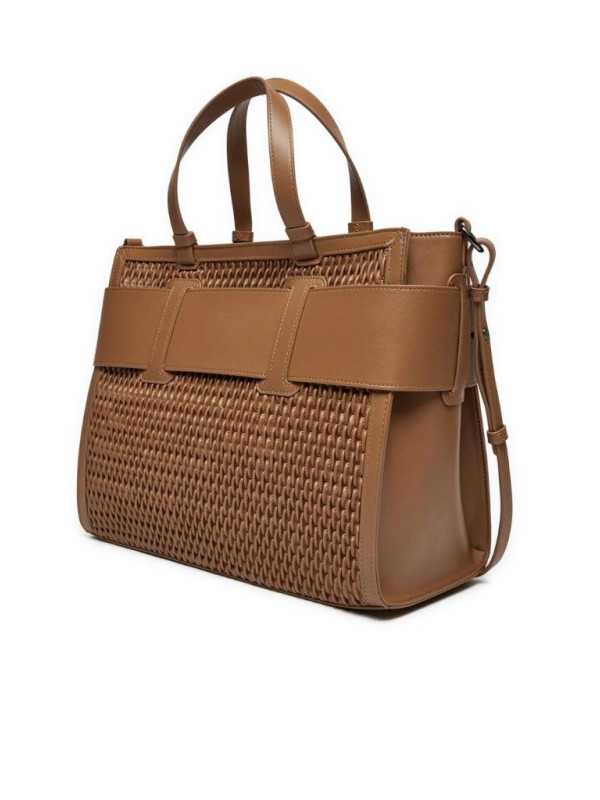 143368-Borsa-a-mano-Armani-Exchange.jpeg