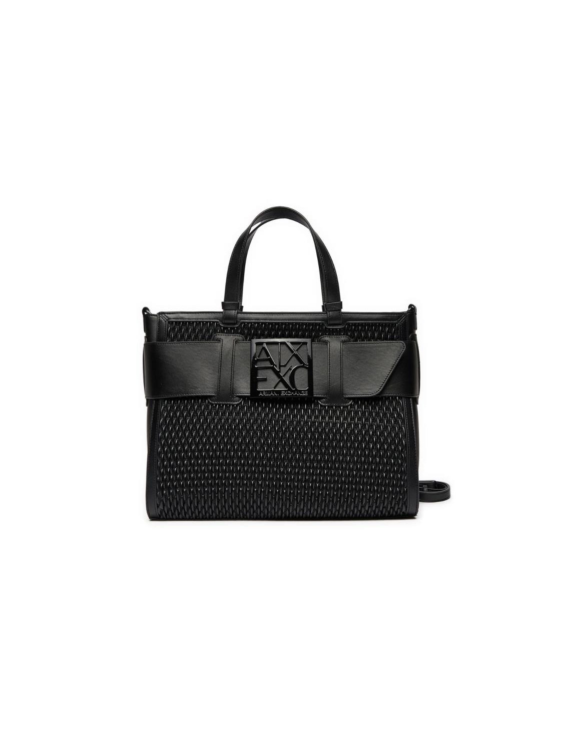 143717-Borsa-a-mano-Armani-Exchange.jpeg