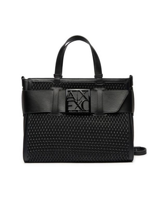 143717-Borsa-a-mano-Armani-Exchange.jpeg