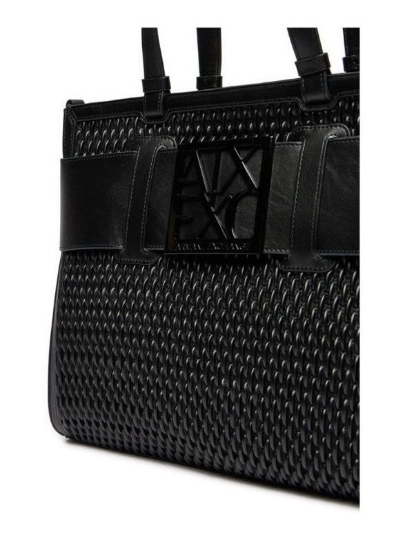143718-Borsa-a-mano-Armani-Exchange.jpeg