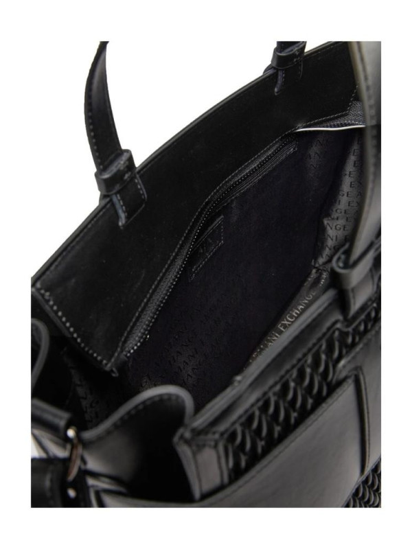 143719-Borsa-a-mano-Armani-Exchange.jpeg