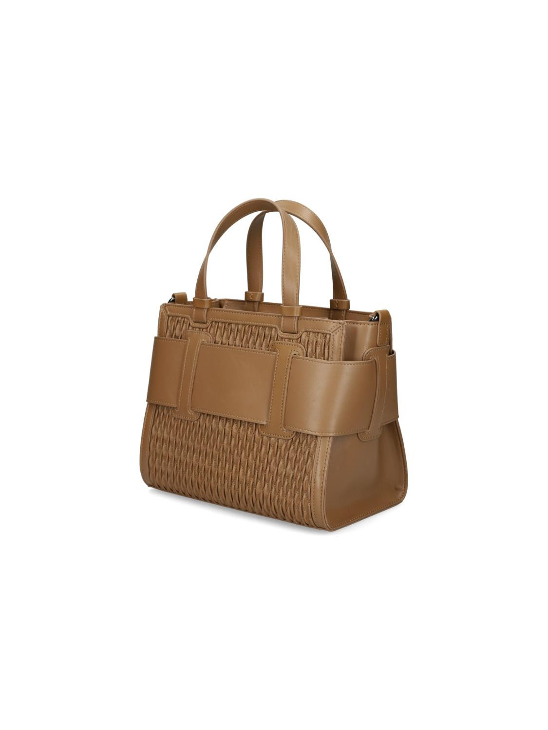 150161-Borsa-a-mano-Armani-Exchange.png