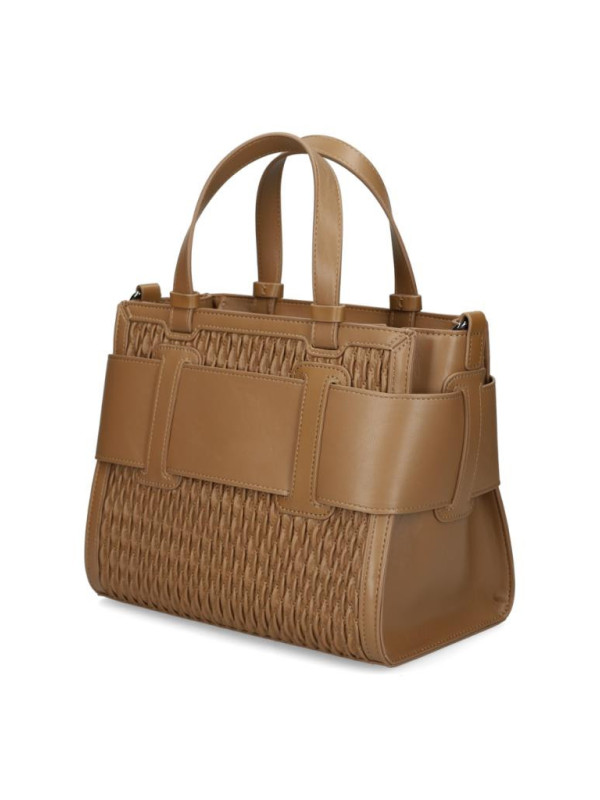 150161-Borsa-a-mano-Armani-Exchange.png