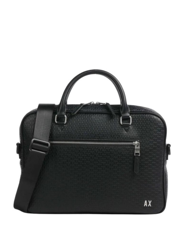 143720-Cartella-Armani-Exchange.jpeg