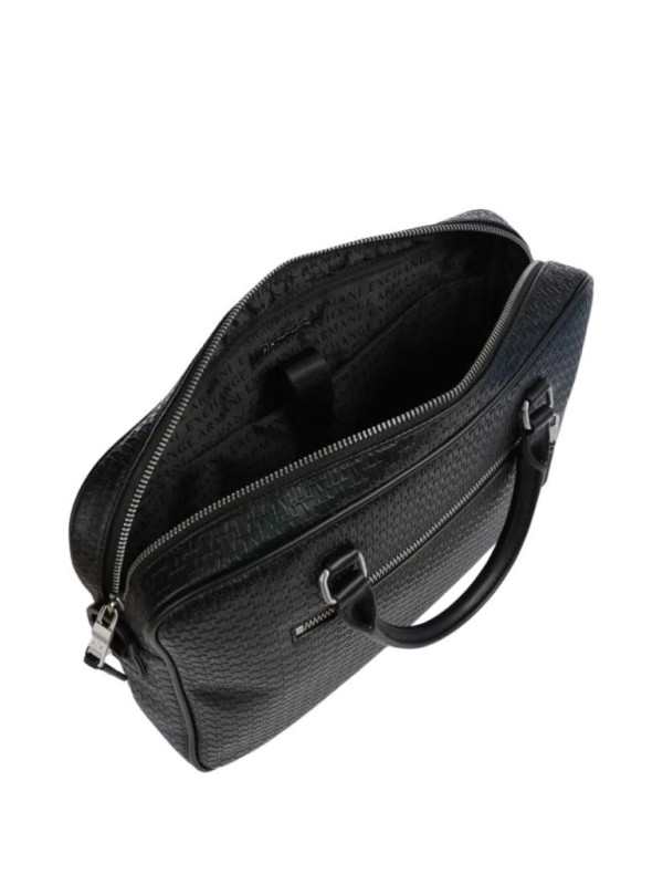 143722-Cartella-Armani-Exchange.jpeg