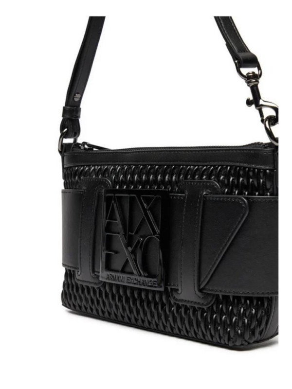 143420-Borsa-a-apalla-Armani-Exchange.jpeg