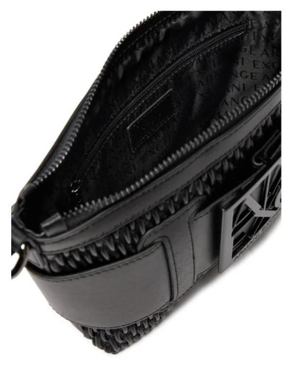 143421-Borsa-a-apalla-Armani-Exchange.jpeg