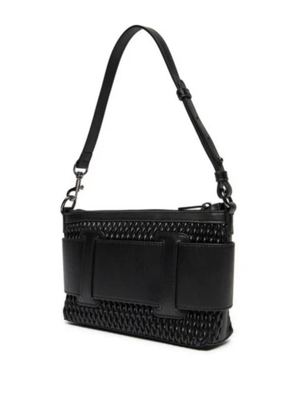 143422-Borsa-a-apalla-Armani-Exchange.jpeg