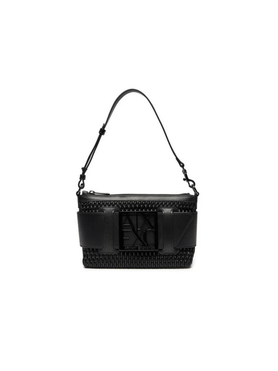 143426-Borsa-a-apalla-Armani-Exchange.jpeg