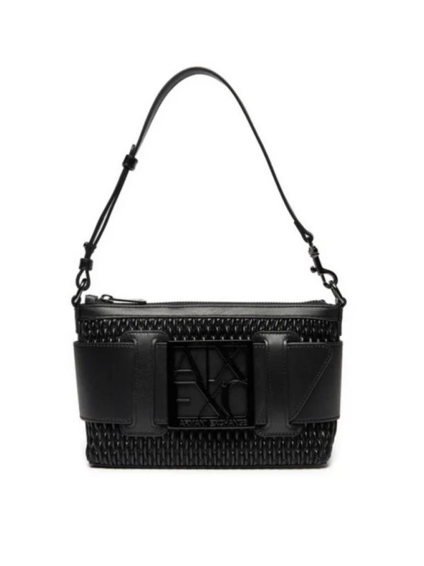 143426-Borsa-a-apalla-Armani-Exchange.jpeg
