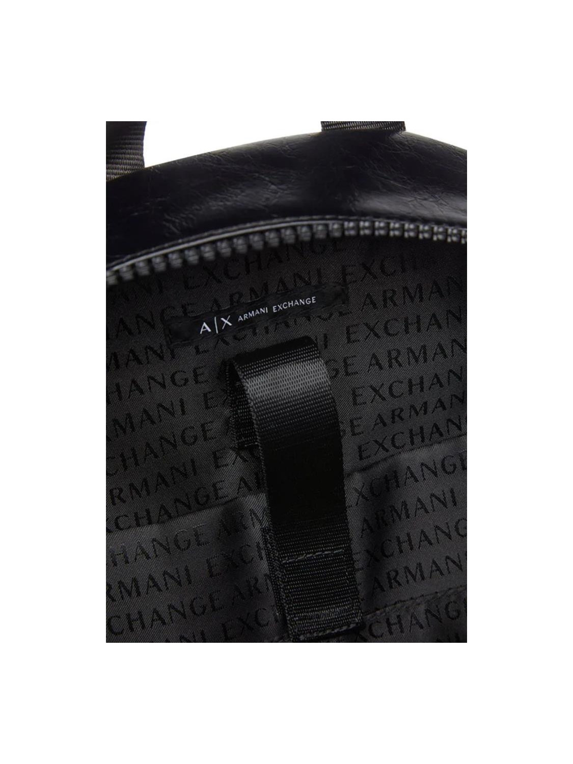 143572-Zaino-Armani-Exchange.jpeg