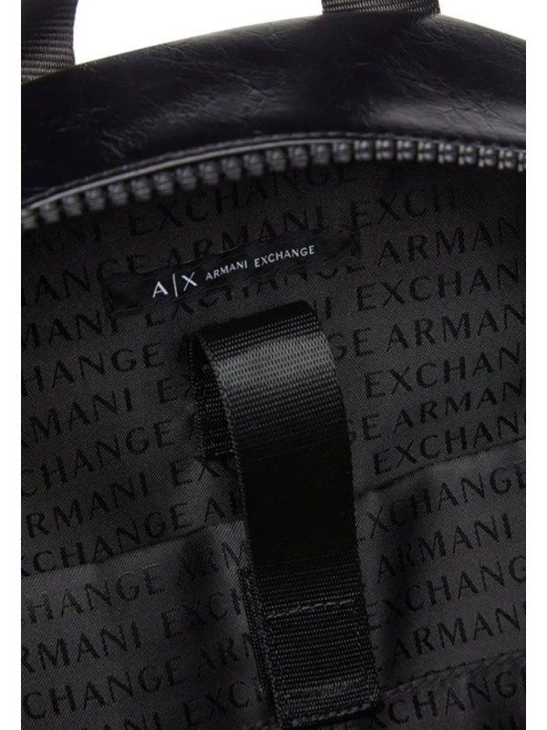 143572-Zaino-Armani-Exchange.jpeg