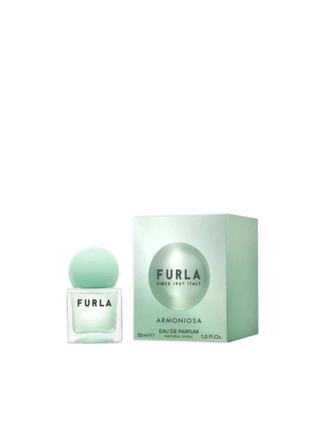 147780-FURLA-ARMONIOSA-EDPV-30ML.jpeg