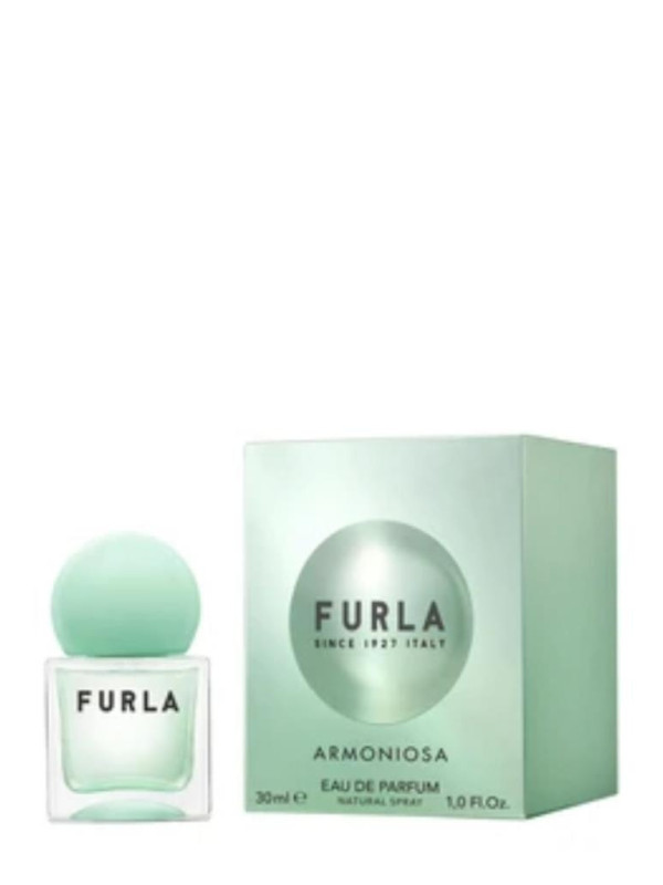 147780-FURLA-ARMONIOSA-EDPV-30ML.jpeg