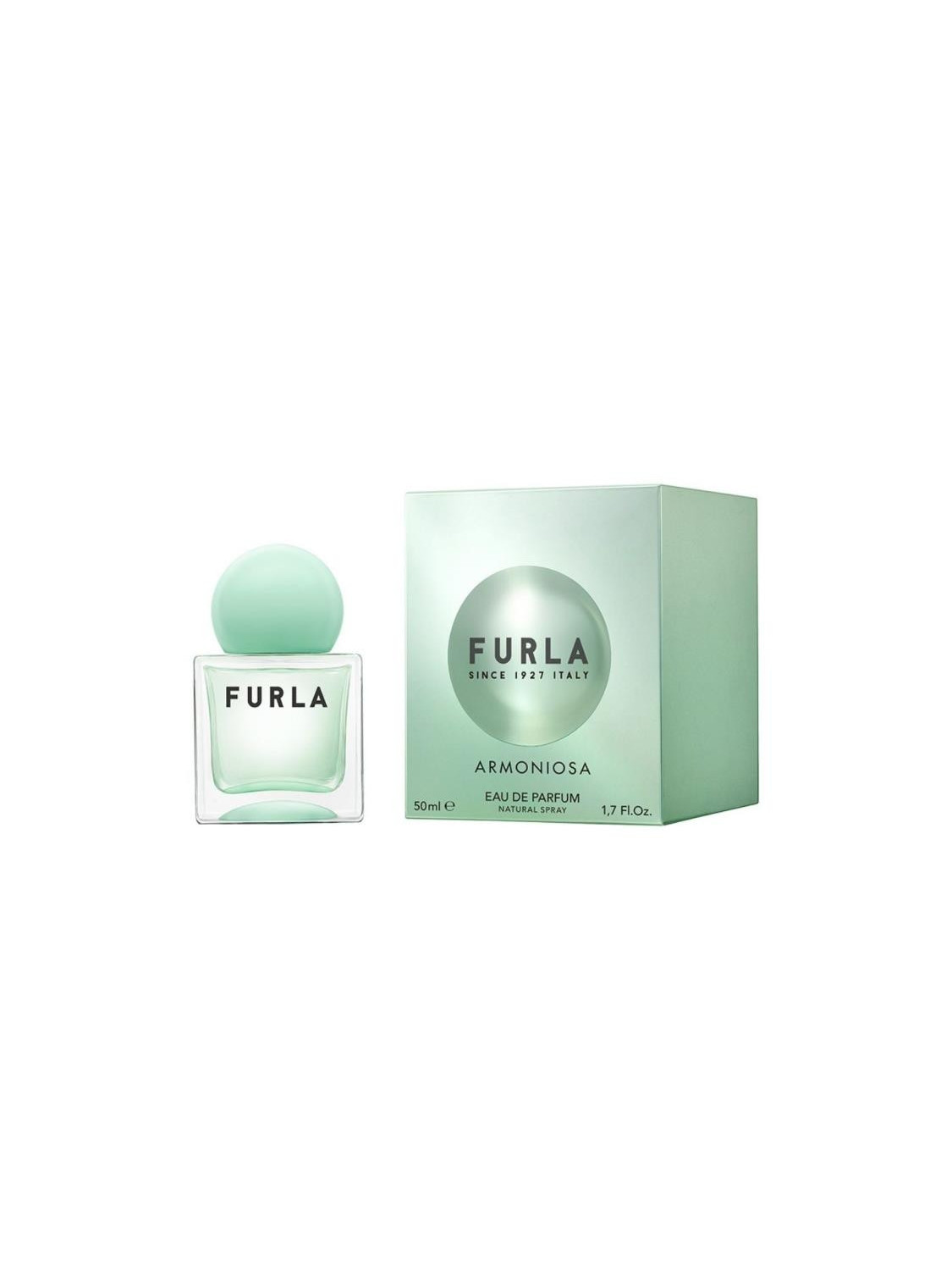 147775-FURLA-ARMONIOSA-EDPV-50-ML.jpeg