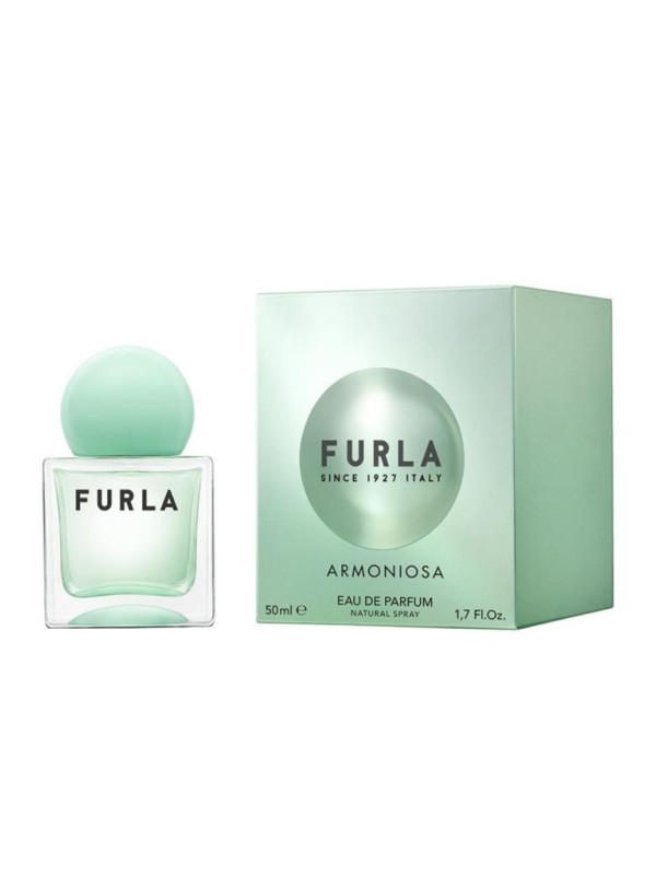 147775-FURLA-ARMONIOSA-EDPV-50-ML.jpeg