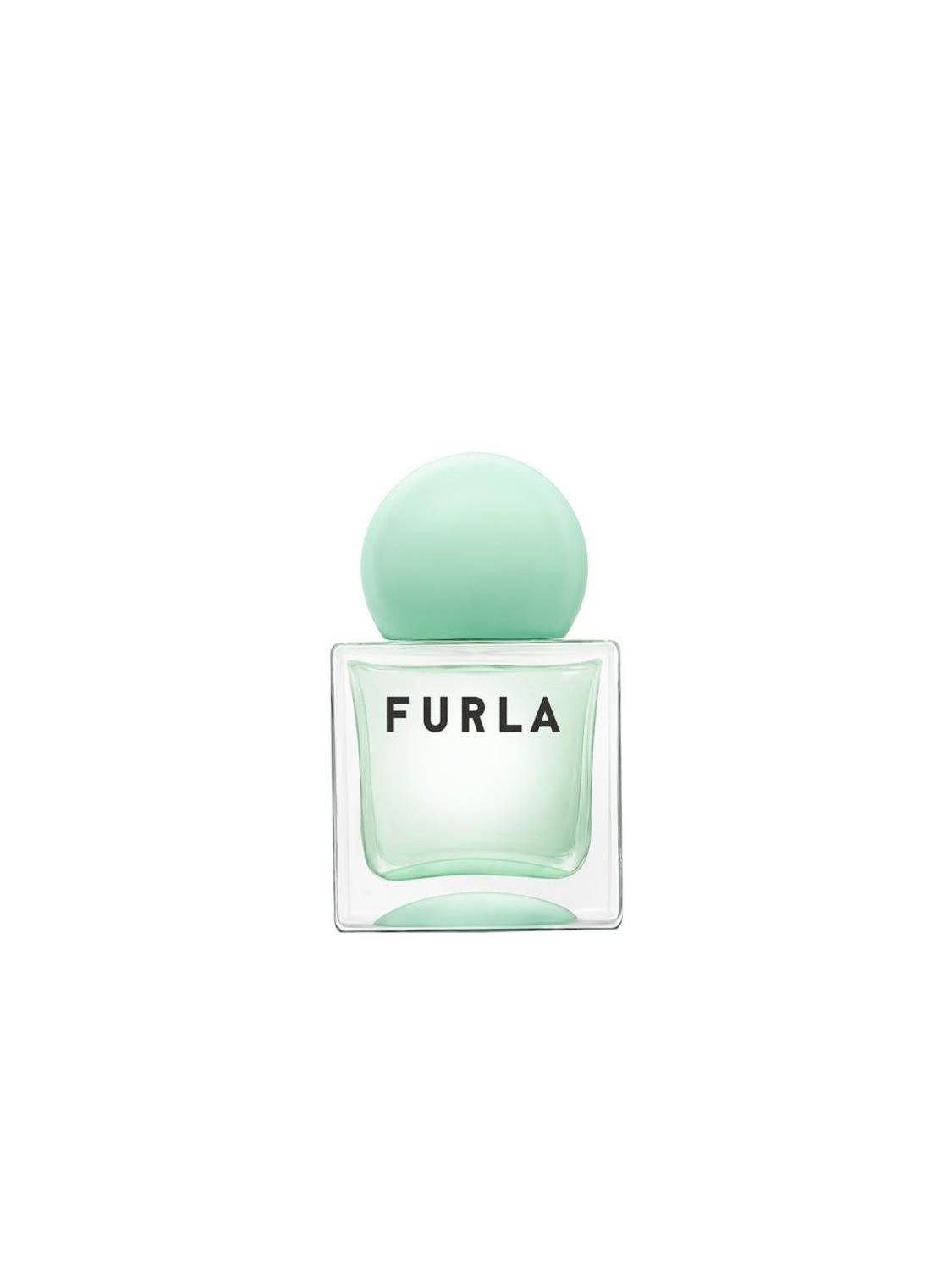 147777-FURLA-ARMONIOSA-EDPV-100ML.jpeg