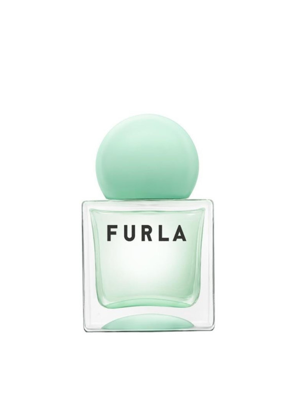 147777-FURLA-ARMONIOSA-EDPV-100ML.jpeg