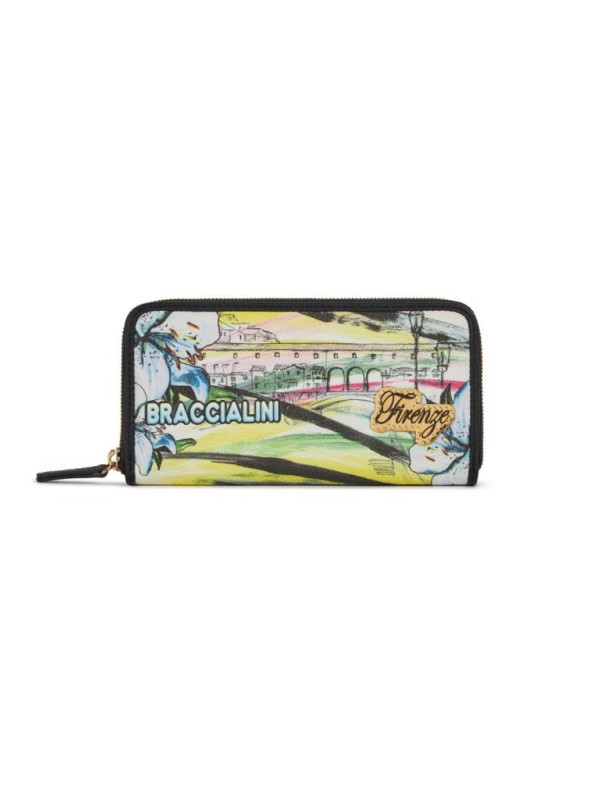 145376-Portafoglio-Cartolina-Firenze-Braccialini.jpeg