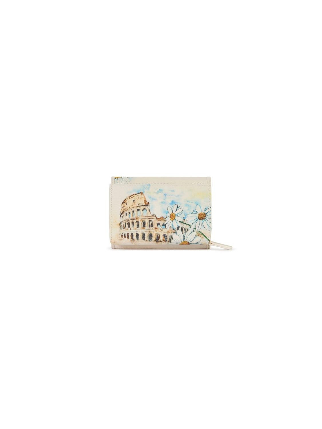 145420-Portafoglio-Cartolina-Roma.jpeg