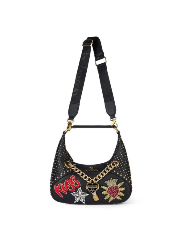 144874-Borsa-a-spalla-Braccialini.jpeg