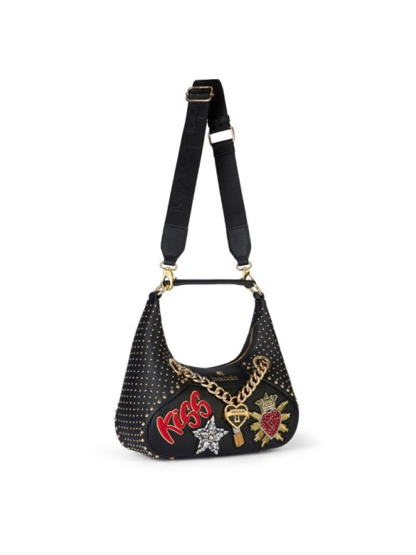 144875-Borsa-a-spalla-Braccialini.jpeg