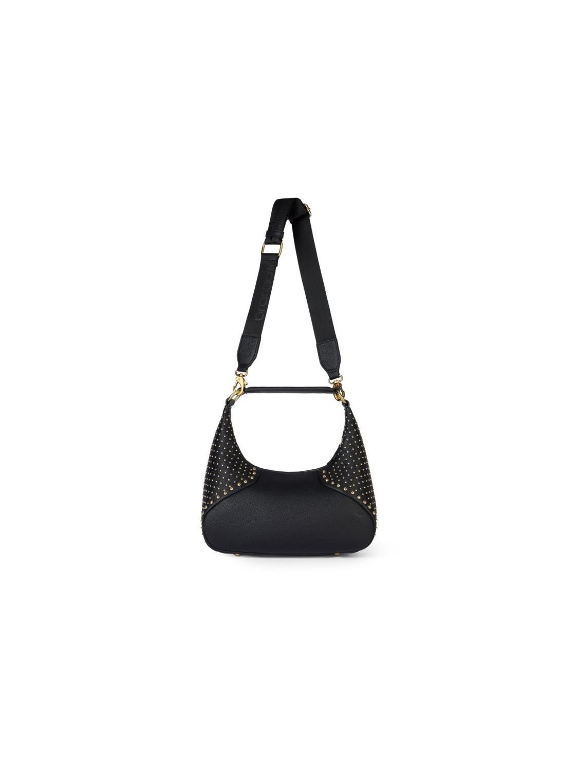 144876-Borsa-a-spalla-Braccialini.jpeg