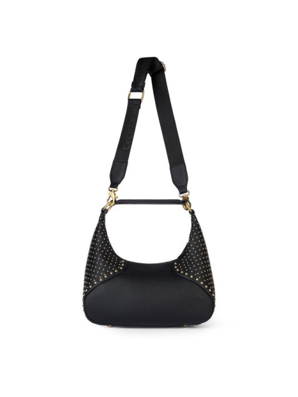 144876-Borsa-a-spalla-Braccialini.jpeg