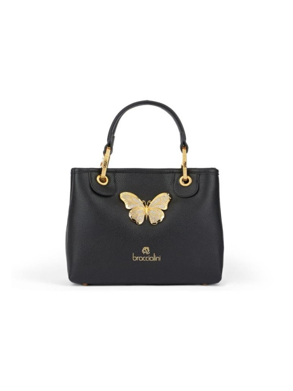 144891-Borsa-a-mano-Braccialini.jpeg