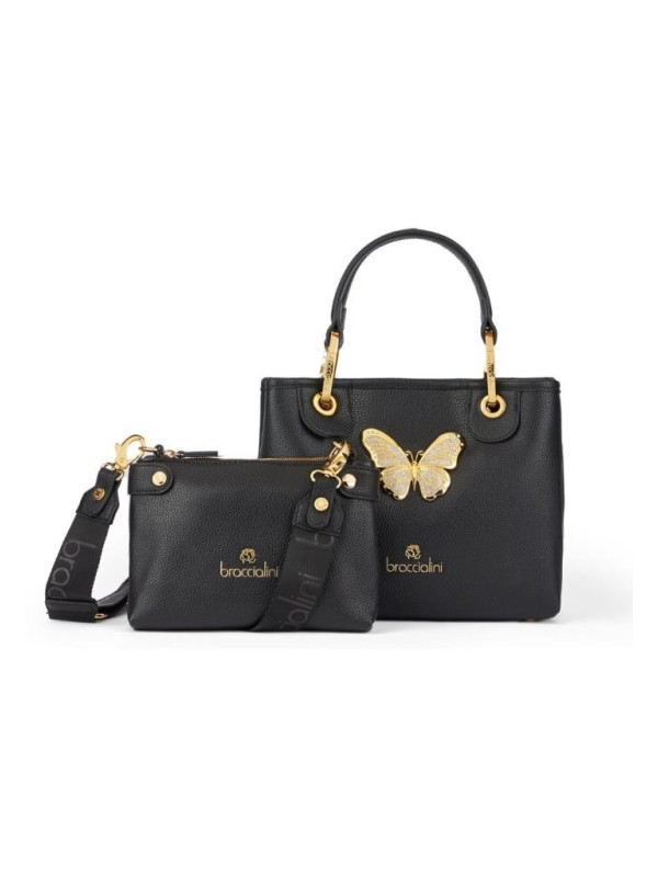 144892-Borsa-a-mano-Braccialini.jpeg