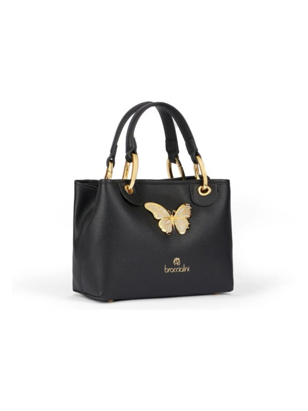 144893-Borsa-a-mano-Braccialini.jpeg